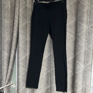 Columbia Black Women's Pants